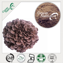 Maitake Extract