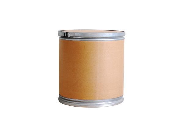 Pericarpium Citri Reticulatae Powder Factory Customization