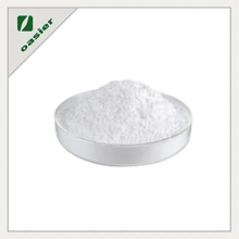 NMN Beta-Nicotinamide Mononucleotide