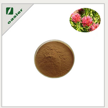 Organic Rhodiola Extract